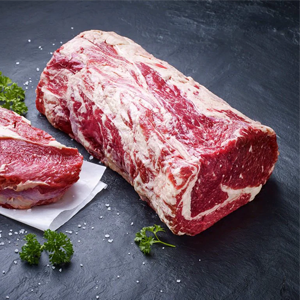 DarGusto Даргусто Bife Ancho | Рібай Відруб