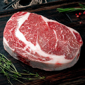 DarGusto Даргусто Bife Ancho Рібай Стейк Порційний