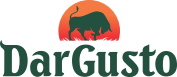 DarGusto Даргусто стейки