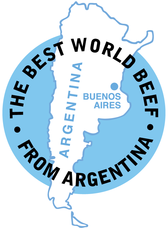 DarGusto Даргусто качество стейков