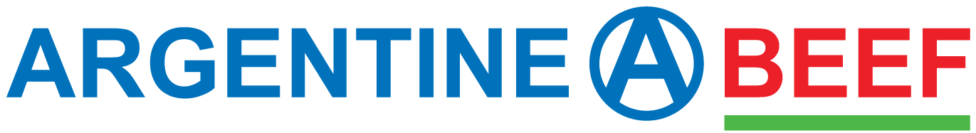 DarGusto Даргусто качество стейков