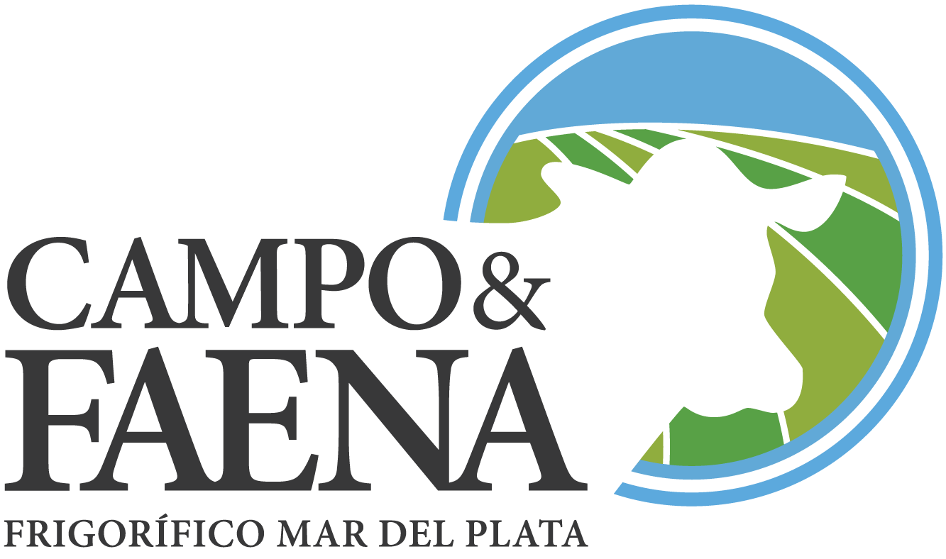 DarGusto Даргусто качество стейков