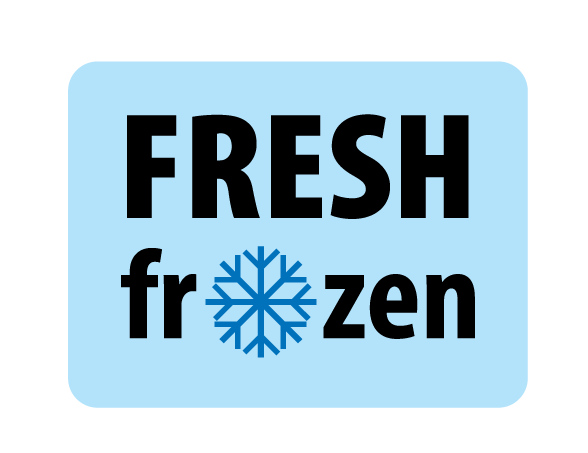 DarGusto Даргусто качество стейков